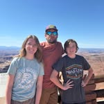 Amy Kiser Fluegel - @amy.fluegel - Instagram