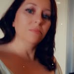 Amy Kiser-Sarti - @amykisersarti - Instagram