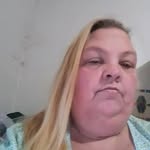 Amy Kiser Shipley - @amyshipley98 - Instagram