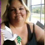 Amy Kiser Shipley - @tnbedroomeyes3 - Instagram