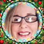 Amy Mike Kiser - @amymikekiser - Instagram