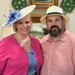 Amy Rome Kiser - @amykiser - Instagram