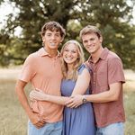 Amy Wulfert Kiser - @misplacedtngirl - Instagram