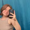 Amie Kitchener - @amiekitchener - TikTok