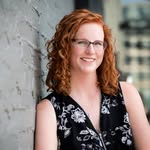 Amy | Kitchener Ontario Curly Hairstylist - @dutchs.hair.design - Instagram