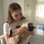 Amy - @amy.kitchener - Instagram