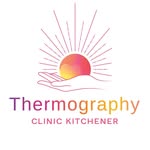 Amy Ball | Co-founder of Thermography Clinic Kitchener - @thermographykw - Instagram