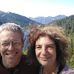 Amy Kitchener - Facebook