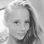 ♥♥♥Amy kitchener♥♥♥ - @amy_kitchener03 - Instagram