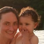 Amy Kitchener - @amykitchener - Instagram