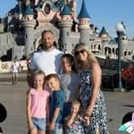 Amy Kitchener - @kitch8367 - Instagram