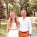 Amy Kitchener - Facebook