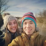 Amy Kitchener - @amykitch_rwl - Instagram