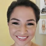 Amy Kitchener - @amykit44 - Instagram