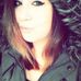 Amy Kitchener - Facebook