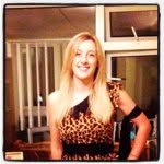 @amy_kitchener - Instagram