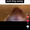 Amy Kitchener - @user109170511 - TikTok