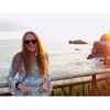Amy Kitchener - @amykitchener1998 - TikTok