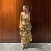 Amy Kitchener - Facebook