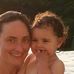 Amy Kitchener - Facebook