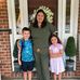 Amy Kitchener - Facebook