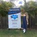 Amy Kitchener - Harcourts Low&amp;Co - Facebook