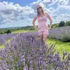 amykitchener7 - @amykitchener7 - TikTok