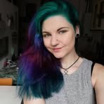 Amy Kluttz - Facebook
