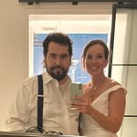Amy Kluttz Chamberlain - @akluttz - Instagram