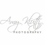 Amy Kluttz Photography - @amykluttzphotography_seniors - Instagram