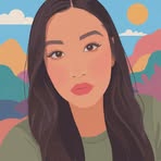 Amy Klutz - Facebook