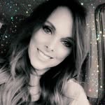 amyk713 - @amykluttzphotography - Instagram