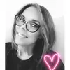 amykluttz1 - @amykluttz1 - TikTok