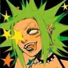 ☆amy.kulitz☆ - @amy.kulitz - TikTok