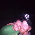Todd N Amy Clutts - Facebook