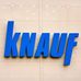 Ami Knauf - Facebook