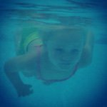 Amy K - @amyknauff - Instagram