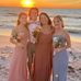 Amy Knauf - Facebook
