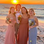Amy Knauf - @aknauf44 - Instagram