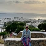 Amy Knauf Martin - @amyaimster12 - Instagram