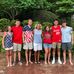 Amy Knauff - Facebook