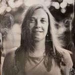 Amy Knauff - @knauffamy - Instagram