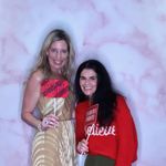 Amy Wilson Knauf - @amyknauf - Instagram