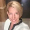 amyknauf37 - @amyknauf37 - TikTok