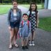 Amy Cochenet Knippenberg - Facebook