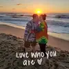 Amy Jo Knippenberg - @amyjoknippenberg - TikTok