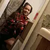 Amy Knipp - @amy.knipp20 - TikTok