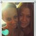 Amy Knippenberg - Facebook