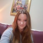 Amy Conley Knopf - @knopfamy - Instagram