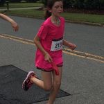 Amy Culler Knopf - @amy.c.knopf - Instagram